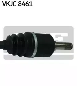 skf-vkjc8461